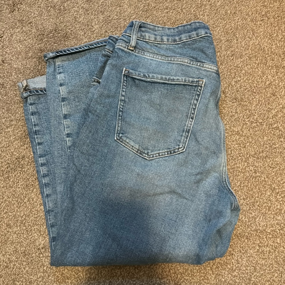 Old Navy Women’s Jeans